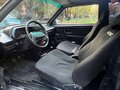 2007 Lada (ВАЗ) 2113, серый, 125000 рублей - вид 8