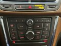 2013 Opel Mokka I, коричневый, 1040000 рублей - вид 7