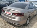 2023 Jetta VA3, коричневый, 803855 рублей - вид 3