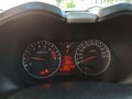 2010 Nissan Note I Рестайлинг, серый, 450000 рублей - вид 8