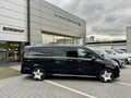 2026 Mercedes-Benz V-Класс Extra Long 300 d экстра длинный III (W447) Рестайлинг 2, чёрный, 14450000 рублей - вид 1