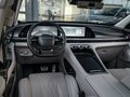 2024 Exeed RX, серый, 3325000 рублей - вид 5