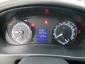 2014 Lada (ВАЗ) Priora I Рестайлинг, белый, 725000 рублей - вид 7