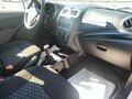 2026 Lada (ВАЗ) Granta I Рестайлинг, белый, 1040100 рублей - вид 11