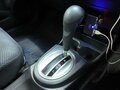 2012 Honda Fit II, коричневый, 789000 рублей - вид 10