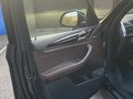 2019 BMW X3 20d xDrive III (G01), чёрный, 3990000 рублей - вид 10