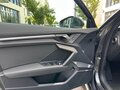 2024 Audi A3 35 TFSI Long IV (8Y), серый, 1795000 рублей - вид 3
