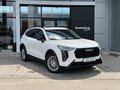 2026 Haval Jolion I Рестайлинг 2, белый, 2899000 рублей - вид 2