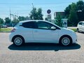 2013 Peugeot 208 I, белый, 449000 рублей - вид 5