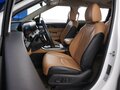 2020 Kia Carnival IV, белый, 4149077 рублей - вид 10