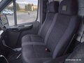 2015 ГАЗ ГАЗель Next, белый, 1200000 рублей - вид 6