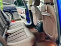 2023 BMW 3 серии Long 320Li VII (G2x) Рестайлинг, синий, 3280000 рублей - вид 9