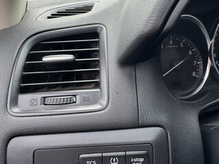 2013 Mazda CX-5 I, белый, 1350000 рублей, вид 5