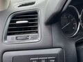 2013 Mazda CX-5 I, белый - вид 4