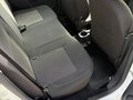 2018 Renault Sandero Stepway II Рестайлинг, белый, 910000 рублей - вид 10