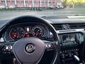 2016 Volkswagen Passat B8, серый, 1530000 рублей - вид 8