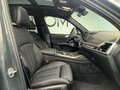 2026 BMW X7 40d I (G07) Рестайлинг, серый, 19250000 рублей - вид 9