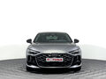 2026 Audi A5 L Sportback III (B10), серый - вид 1