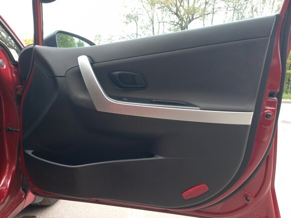 2014 Kia Ceed II, красный, 849000 рублей - вид 20