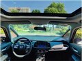 2022 Honda Fit IV, белый - вид 10