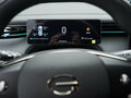 2026 GAC Trumpchi S7 I Рестайлинг, чёрный, 5250000 рублей - вид 8