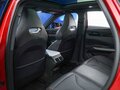 2023 Changan UNI-V I, красный, 2198444 рублей - вид 10