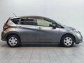 2019 Nissan Note II Рестайлинг, серый, 990000 рублей - вид 3