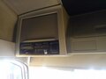 2017 Volvo FH, белый, 5500000 рублей - вид 8