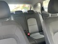 2018 Kia Ceed II Рестайлинг, белый, 1172000 рублей - вид 6