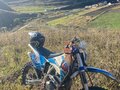 2020 Motoland Classic 250, белый, 80000 рублей