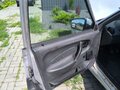 2009 Lada (ВАЗ) 2114, серебристый, 200000 рублей - вид 3