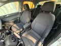 2021 Skoda Rapid II, белый, 1850000 рублей - вид 6