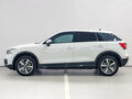 2021 Audi Q2 L e-tron I Рестайлинг, белый, 2450000 рублей - вид 7