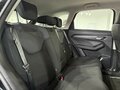 2026 Haval Jolion I Рестайлинг 2, чёрный - вид 8