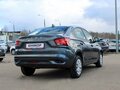2026 Lada (ВАЗ) Iskra, серый, 1407000 рублей - вид 5