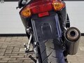 2000 Honda VFR 800, чёрный, 420000 рублей - вид 4