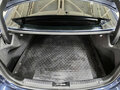 2020 Mazda 6 III (GJ) Рестайлинг 2, синий, 2583000 рублей - вид 9