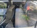 2008 Lada (ВАЗ) 2107, зелёный - вид 7