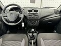 2026 Lada (ВАЗ) Granta Cross I Рестайлинг, чёрный, 1191000 рублей - вид 6