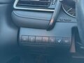 2018 Toyota Camry VIII (XV70), серый, 2450000 рублей - вид 11