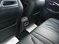 2024 Omoda C5 I, красный, 2299000 рублей - вид 7