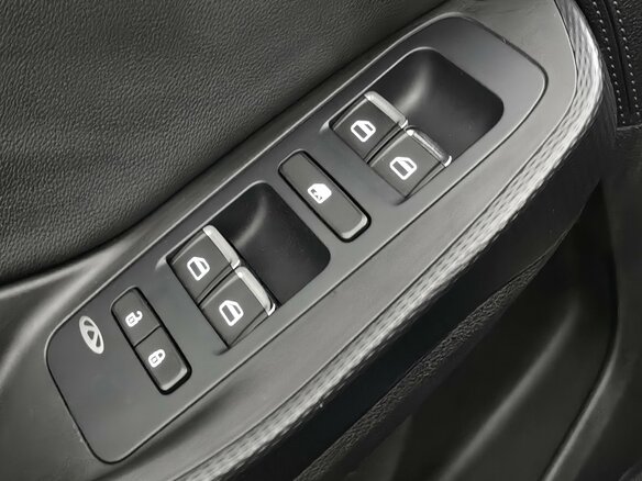 2020 Chery Tiggo 4 I Рестайлинг, синий, 1279000 рублей - вид 19