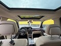 2013 Mercedes-Benz GLK-Класс 300 I (X204) Рестайлинг, серый, 2220000 рублей - вид 8