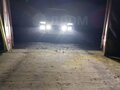 1997 Lada (ВАЗ) 2121 (4x4) I Рестайлинг, бежевый, 235000 рублей - вид 9