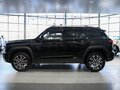 2026 Haval H7 I, чёрный, 4199000 рублей - вид 4