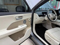 2026 Toyota bZ3X 58.3 kWh, серый, 2910000 рублей - вид 7