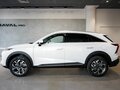 2026 Haval F7 II, белый, 3099000 рублей - вид 8