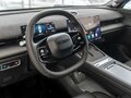 2026 Omoda C7, серебристый, 3299000 рублей - вид 11