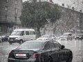 2019 Mercedes-Benz E-Класс 200 V (W213, S213, C238), чёрный, 3850000 рублей - вид 4