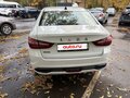2023 Lada (ВАЗ) Vesta I Рестайлинг (NG), белый, 950000 рублей - вид 4